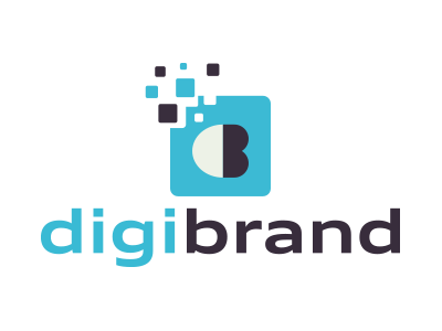 digibrand