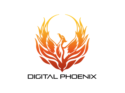 Digital Phoenix