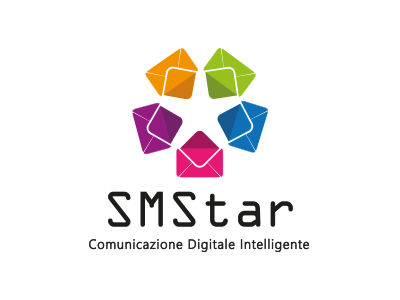 SMStar