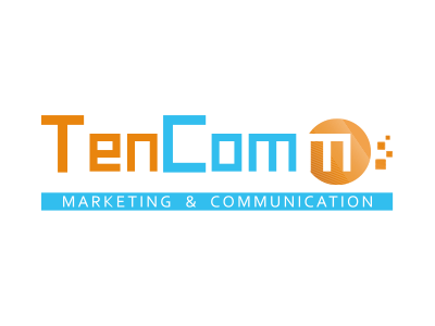 TenComm