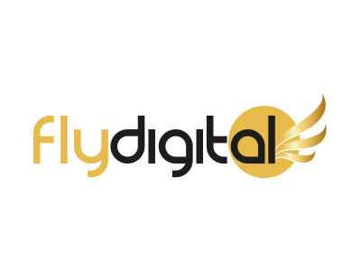 flydigital