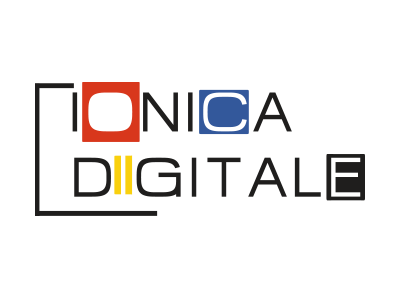 Ionica Digitale