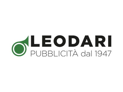 Leodari