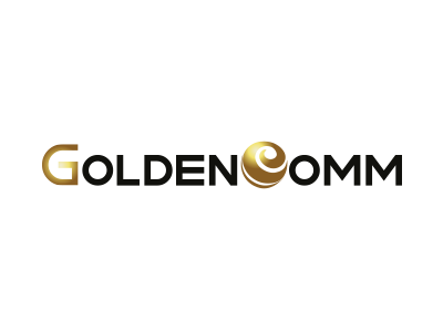 GoldenComm