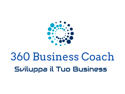 360 Business Coach